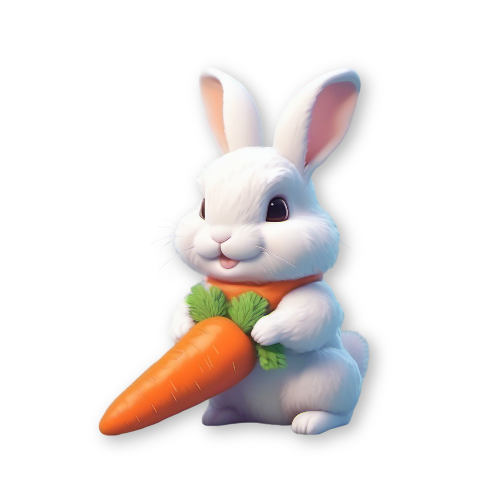 Rarrot